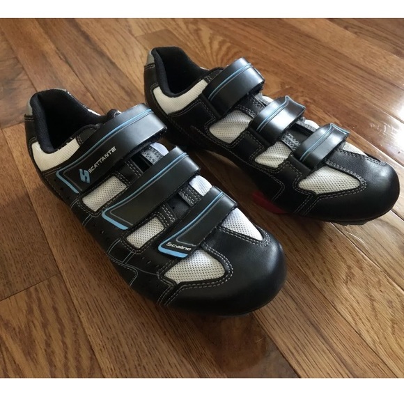 Scattante shoes Clearance